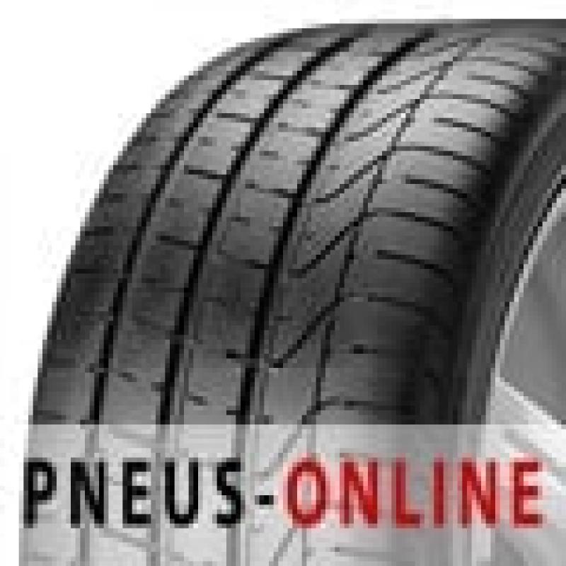 P Zero RunFlat (*)