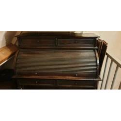 Mooi oud secretaire