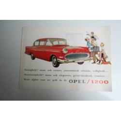 Opel 1200 folder P1 (1953) (34)