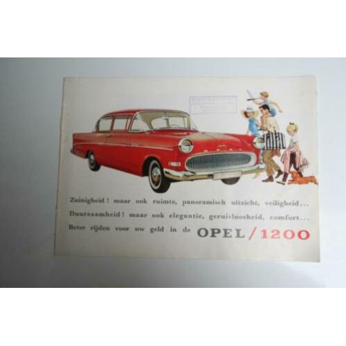 Opel 1200 folder P1 (1953) (34)