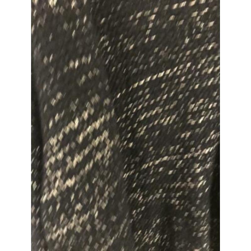 Rebelz vest als nieuw! Mt 40/42