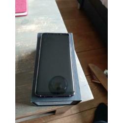 Samsung s9