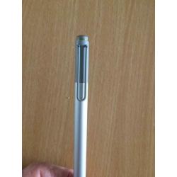 Microsoft Pen