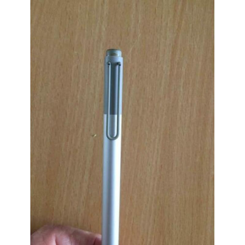 Microsoft Pen