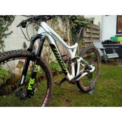 Ik lijk wel gek...deze week 1750 euro. Niner RDO.