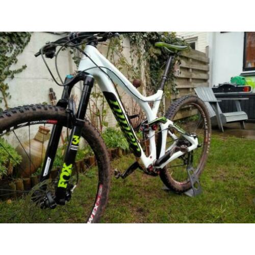 Ik lijk wel gek...deze week 1750 euro. Niner RDO.