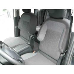 Peugeot PARTNER 1.2 Tepee Active (navi,pdc,bluetooth)