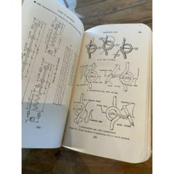 US engineer manual 1941
