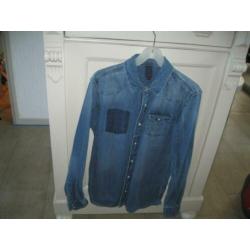 heren kleding /broeken truien/shirts /schoenen