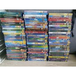 Disney Dvd Fantasia
