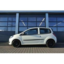 Renault Twingo 1.2 16V Parisienne