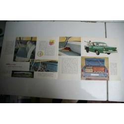 Opel 1200 folder P1 (1953) (34)