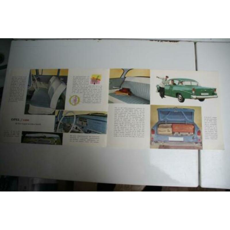 Opel 1200 folder P1 (1953) (34)