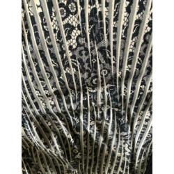 Studio Anneloes blouse