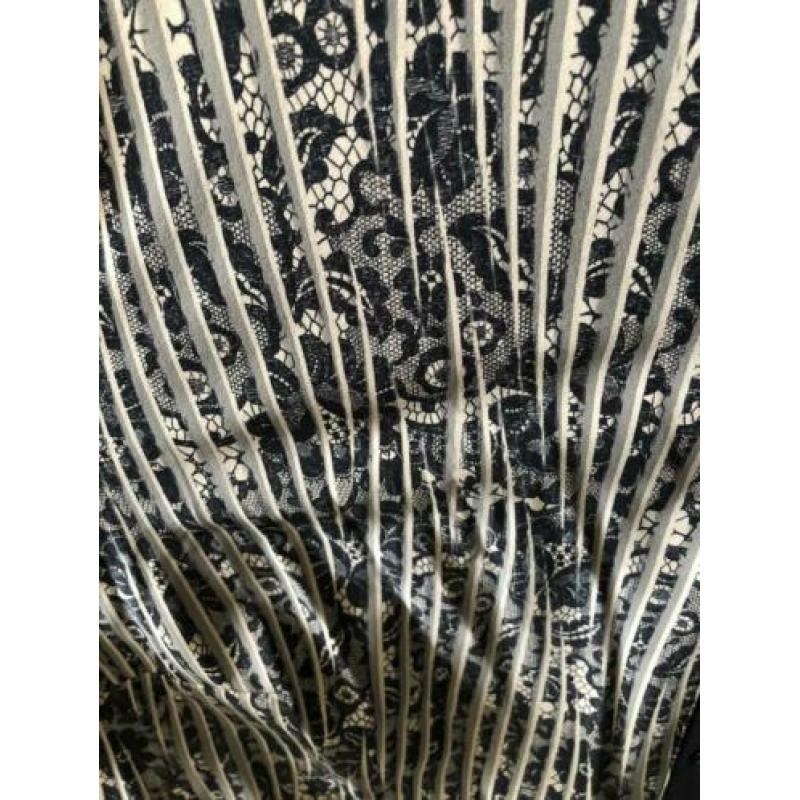 Studio Anneloes blouse