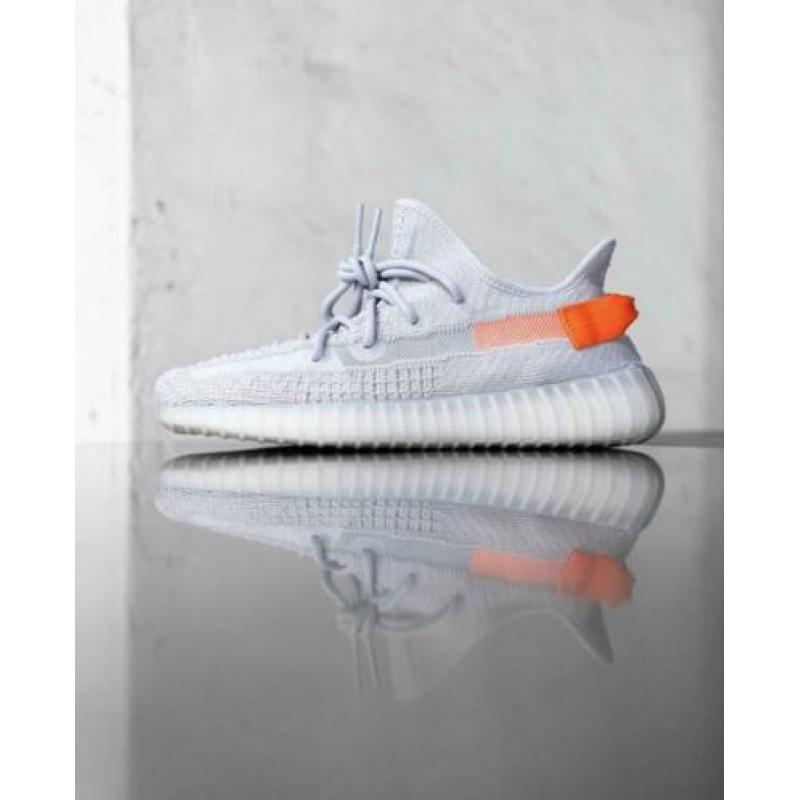 Yeezy boost 350v Tail Light