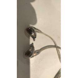 Shure SE846 in-ear