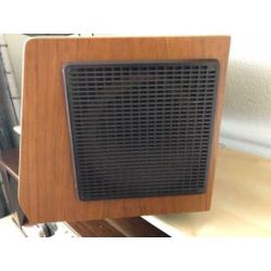 philips B5X43A/74