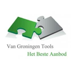 Festool Werkmes zakmes 203994