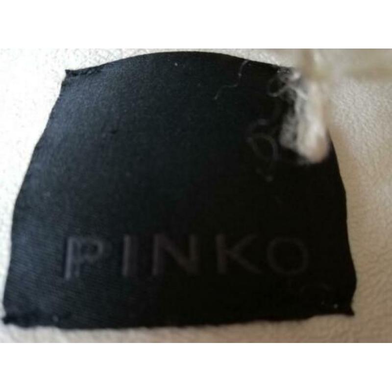 Mouwloze jas, Pinko, Nl36