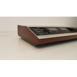 Bang&Olufsen 2642 Beocord 1500