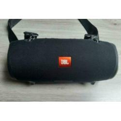 Jbl xtreme 2