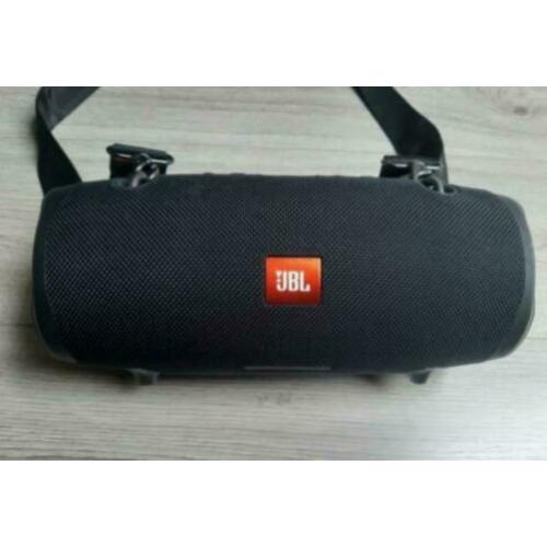 Jbl xtreme 2