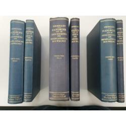 architectuurboeken
