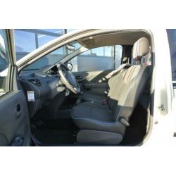 Renault Twingo 1.2 16V Parisienne