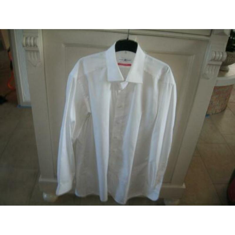 heren kleding /broeken truien/shirts /schoenen