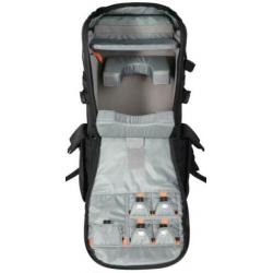 BENRO long lens bag FALCON 400 camouflage