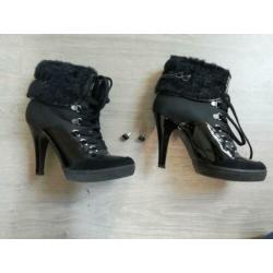 Guess schoenen maat 39