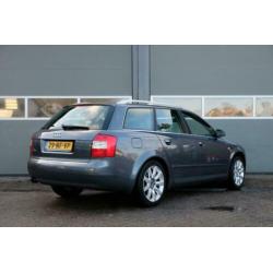 Audi A4 Avant 2.0 Pro Line 131PK | Airco | Cruise control