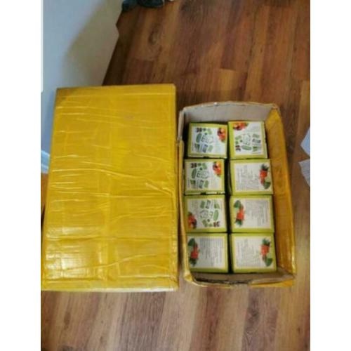 partij nicer dicer set