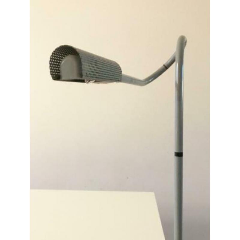 Vintage lamp "Stringa", Hans Ansems 1980