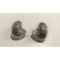 Shure SE846 in-ear