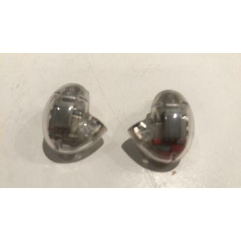 Shure SE846 in-ear