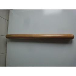 ??breinaaldenkoker hout, houten breinaaldenkoker