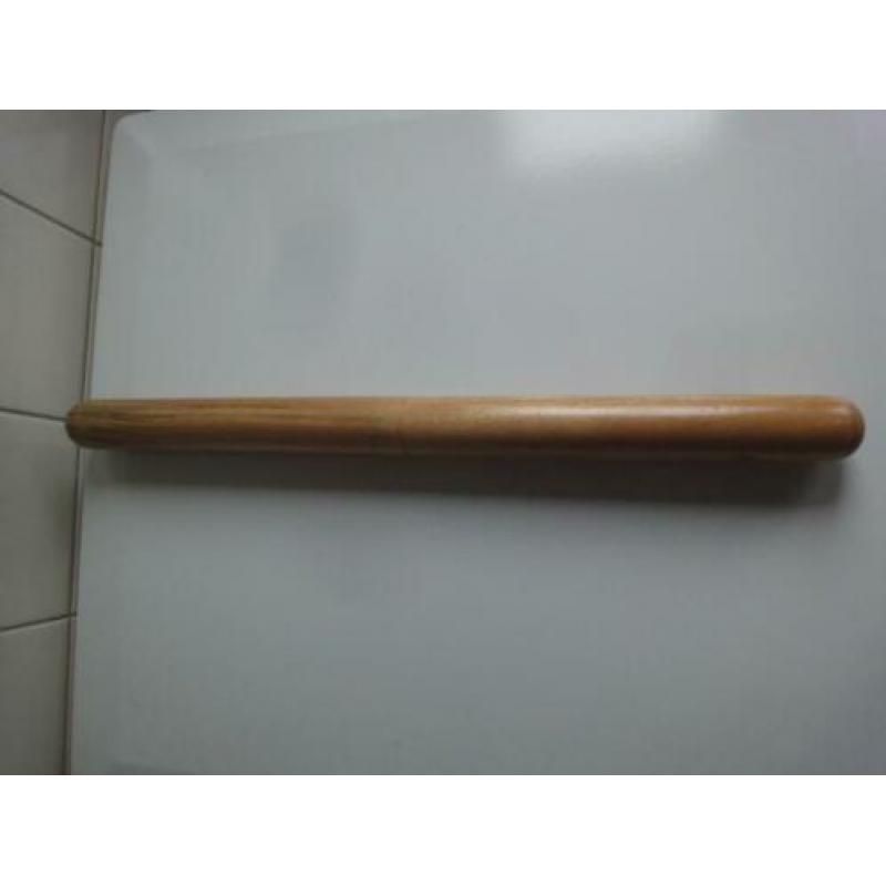 ??breinaaldenkoker hout, houten breinaaldenkoker