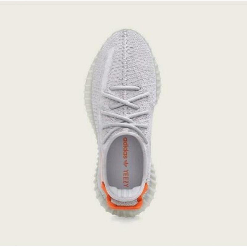 Yeezy boost 350v Tail Light