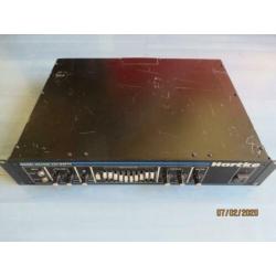 Hartke HA3500