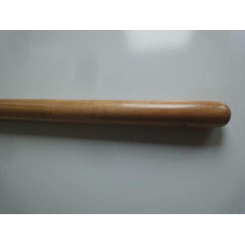 ??breinaaldenkoker hout, houten breinaaldenkoker