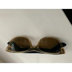 Ray ban zonnebril
