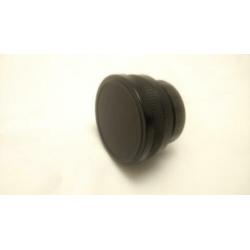 Vitacon 1.5X Video Tele Converter Lens