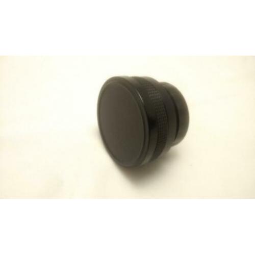 Vitacon 1.5X Video Tele Converter Lens
