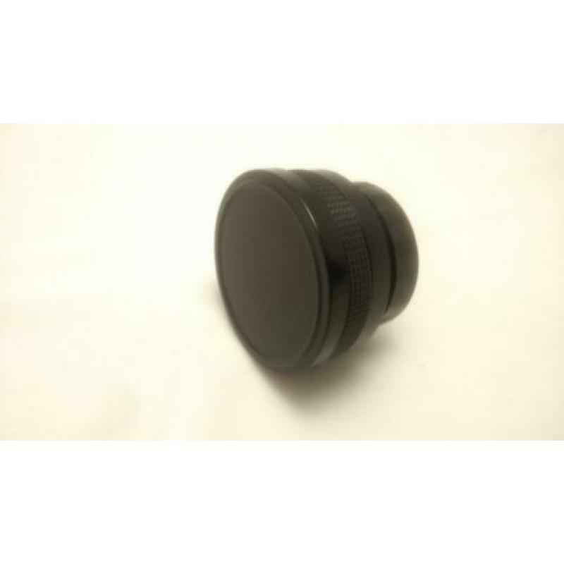 Vitacon 1.5X Video Tele Converter Lens