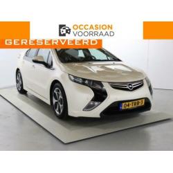 Opel Ampera 1.4 € 13.900,00