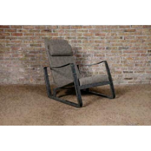 Cité Van Prouvé voor Vitra en G-star Raw bij TheReSales