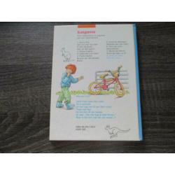 Wat een mop! Auteur:Anke de Vries