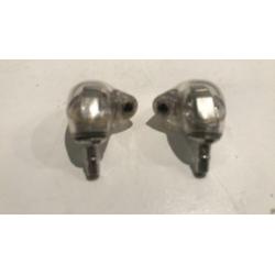 Shure SE846 in-ear